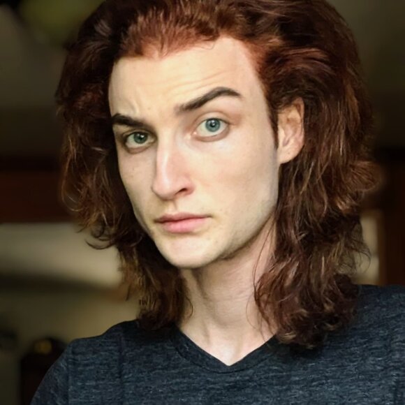 Meet your Posher, Cadmus - Picture 2 of 5